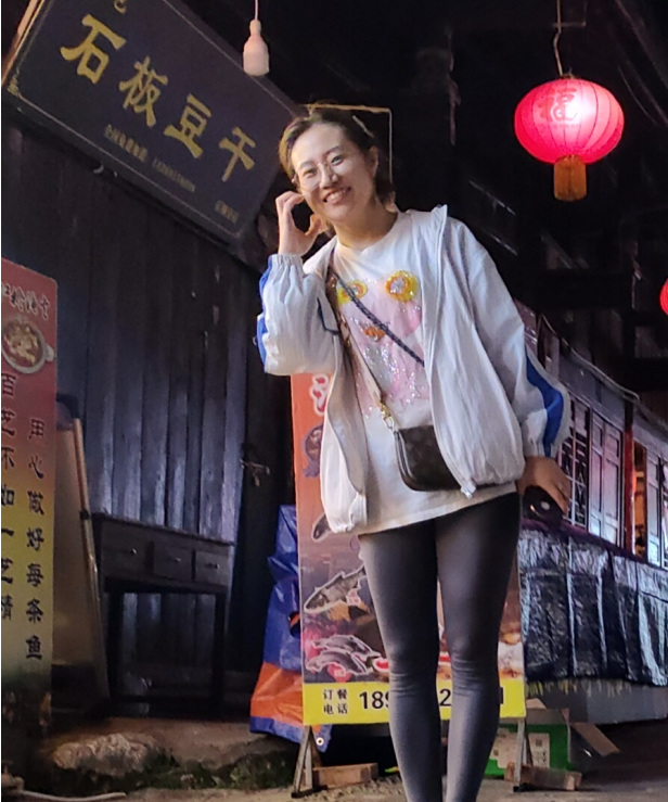 头像