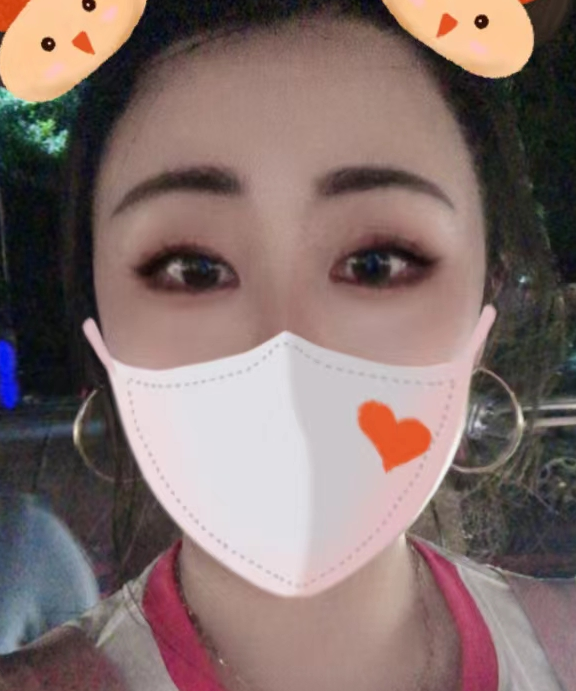 头像