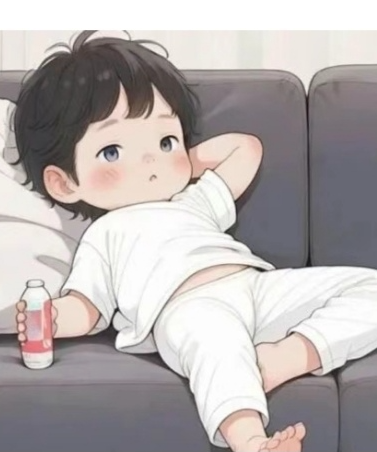 头像