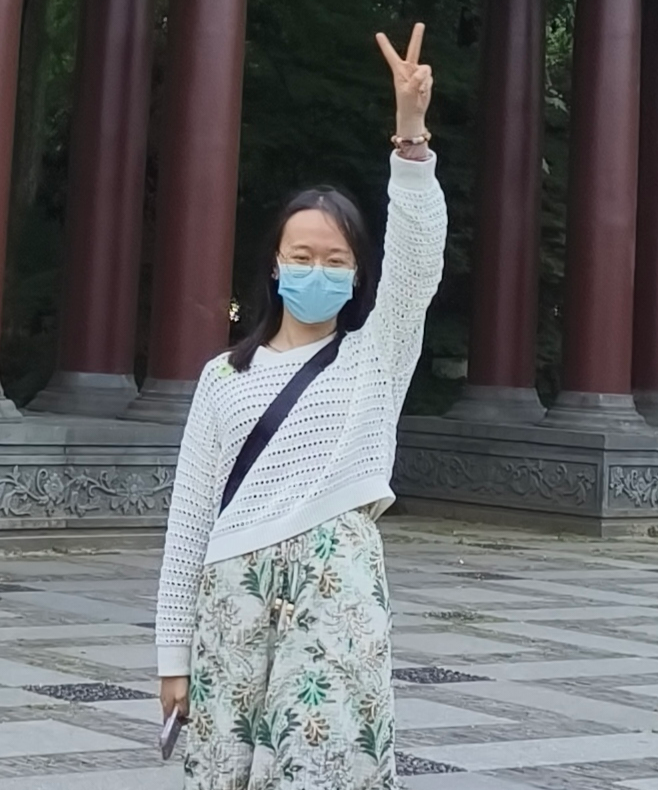 头像