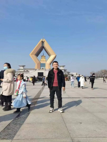 头像